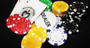 deposit casino bonus