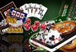 Casino Game Categories